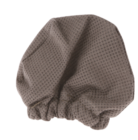 Filtro Aspirador Bosch - 00651597