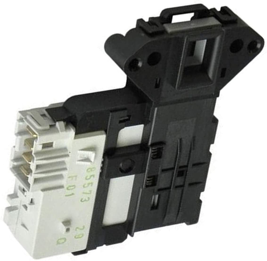 LG Washing Machine Switch Door Locker - 6601Er1007A