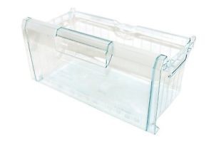 Gaveta Geladeira Balay - 00668326