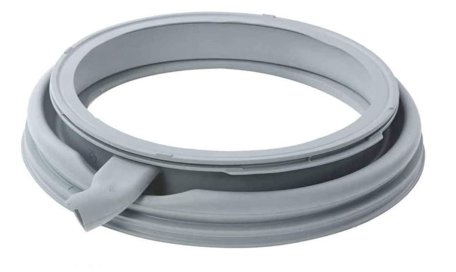 Borracha De Porta Máq. Lavar Bosch - 686848