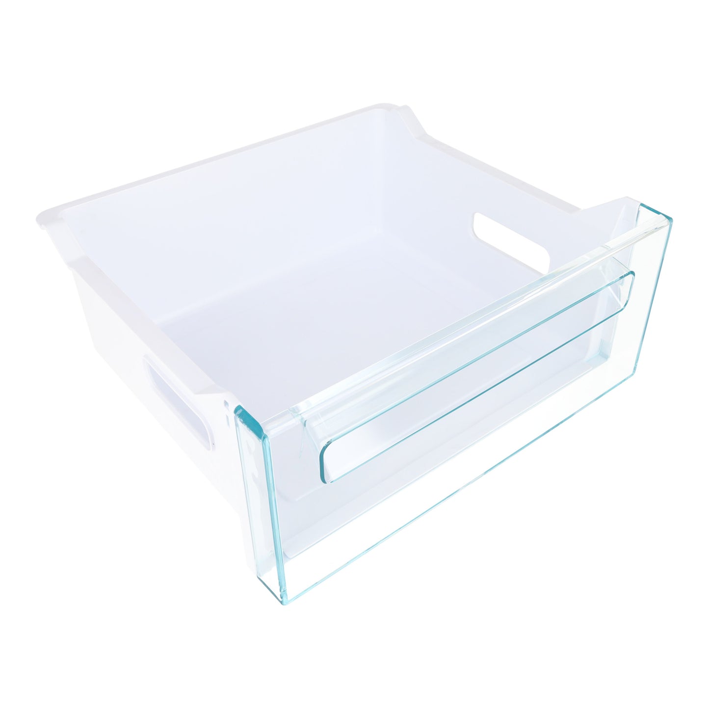 Gaveta Intermedia de Congelador Frigorifico Candy - 70001934