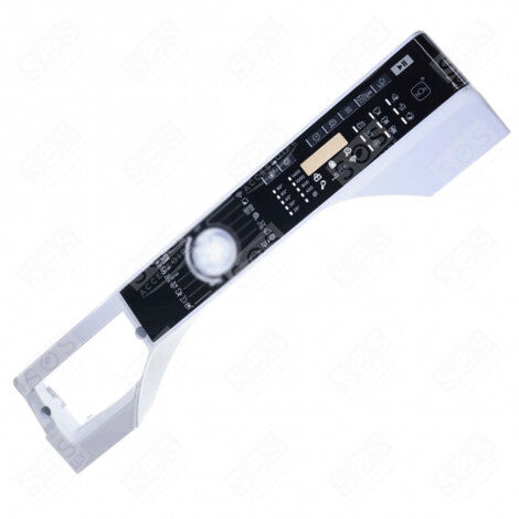 Painel de Controlo Hoover-70004816