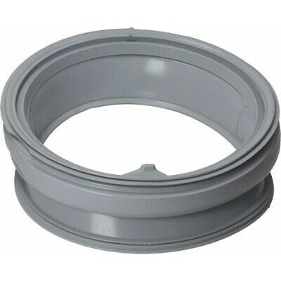 Borracha de Oculo Maq. Lavar Roupa Candy Hoover - 70006593