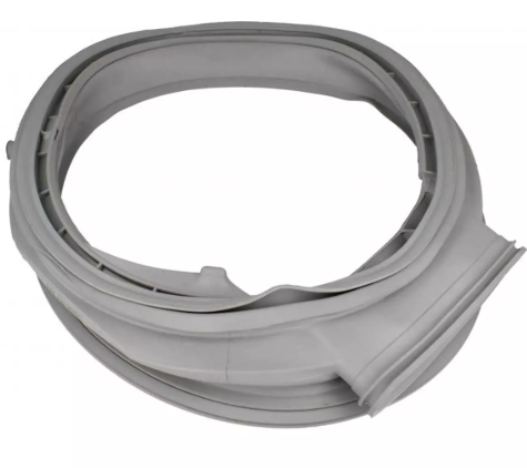 Borracha de oculo maquina lavar roupa Candy Hoover - 70006598