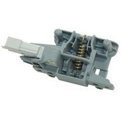 Bloca portas maquina secar roupa HAIER - 70033850