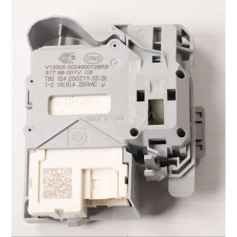 Bloca portas maquina lavar roupa Hoover - 70034921