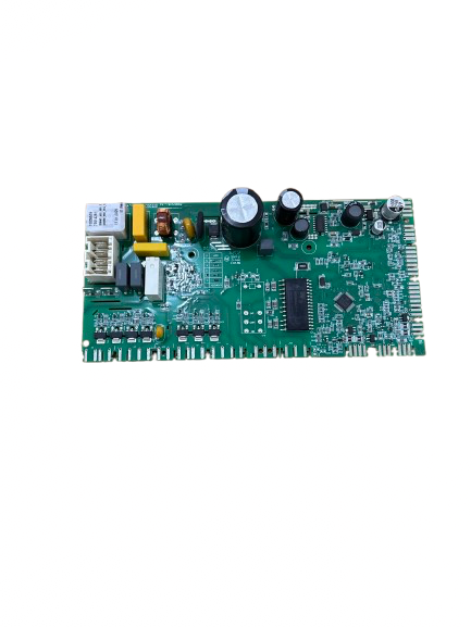 Modulo potencia maquina lavar loiça Candy - 70035539