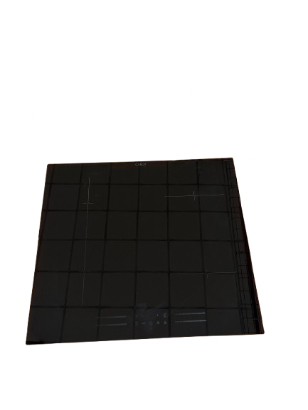 Superfície Vitrocerâmica Placa Candy - 70052111