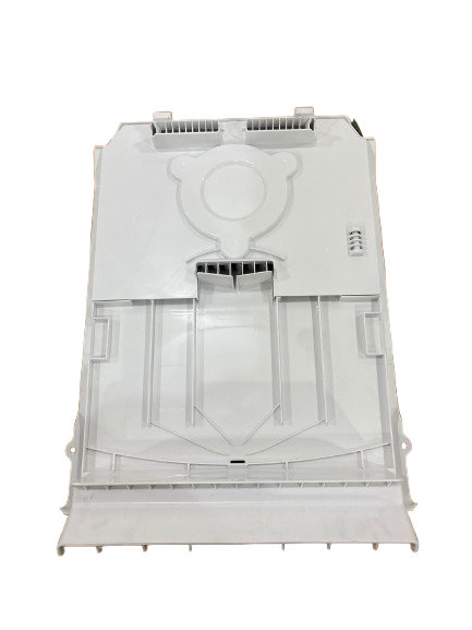 Candy refrigerated air duct - 70059639