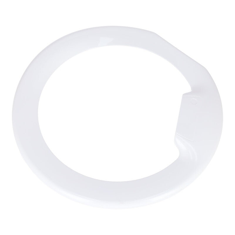 Candy Washing Machine Door Outer Frame - 70059734