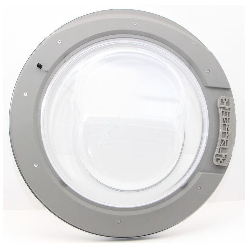 Porta completa maquina lavar roupa Candy - 70067427