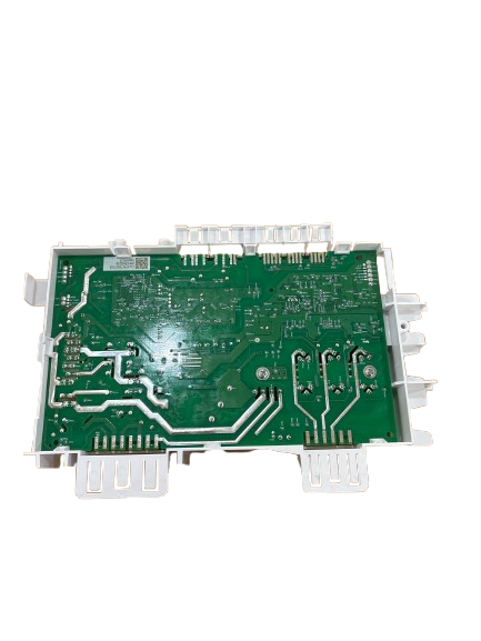 Power module for Candy washing machine - 70078087