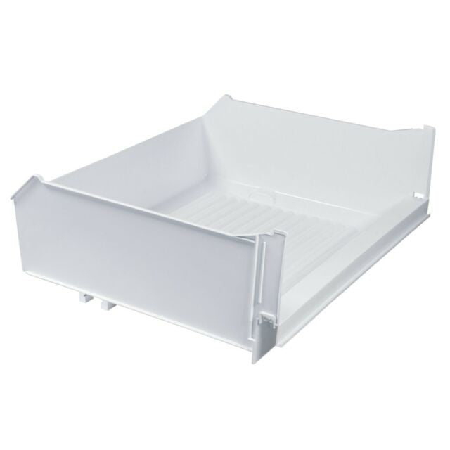 Prateleira para legumes Bosch - 00705964