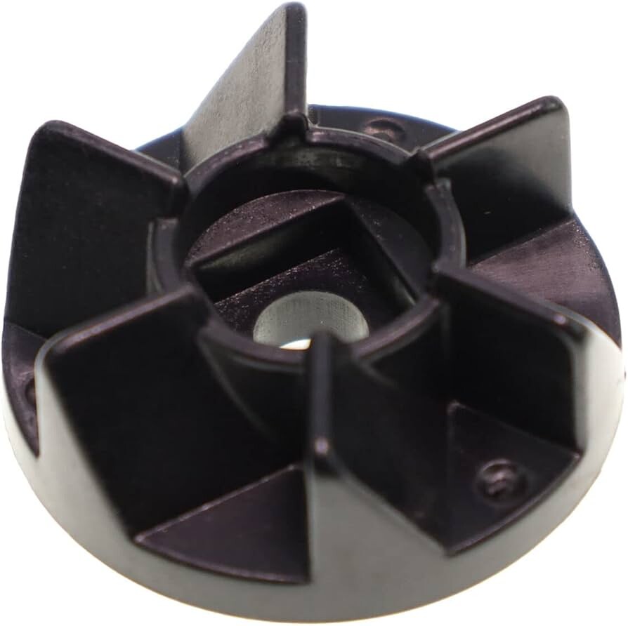 Cardan shaft for Braun blender - 7322310994