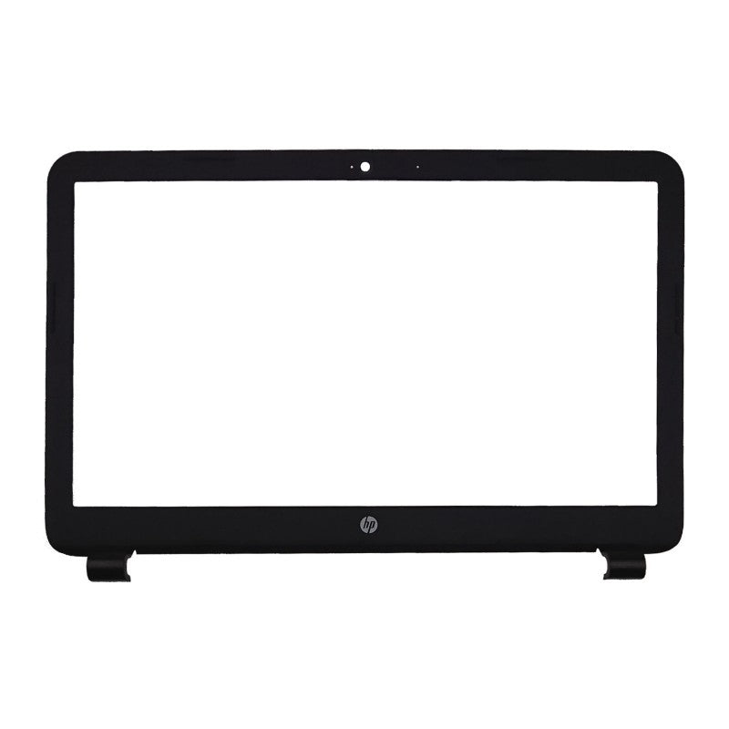 HP Display Bezel - 749644-001