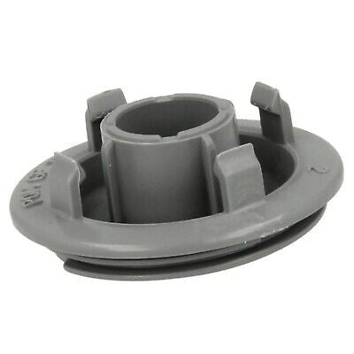 Smeg Dishwashing Liquid Hose - 760570527