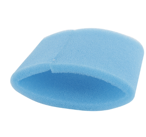 Filtro de Espuma Aspirador Bosch - 00797694