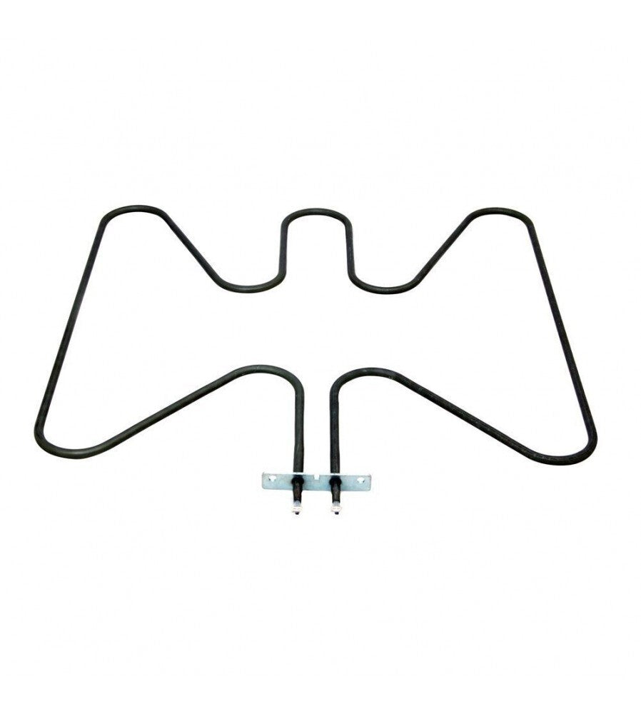 Smeg Oven Bottom Heating Element - 806890529