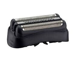 Rede Máquina de Barbear Braun - 81483728