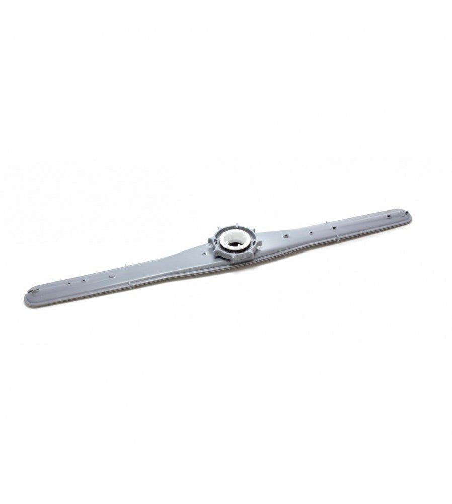 Aspersor Superior Maq. Lavar Loiça TEKA - 81722023