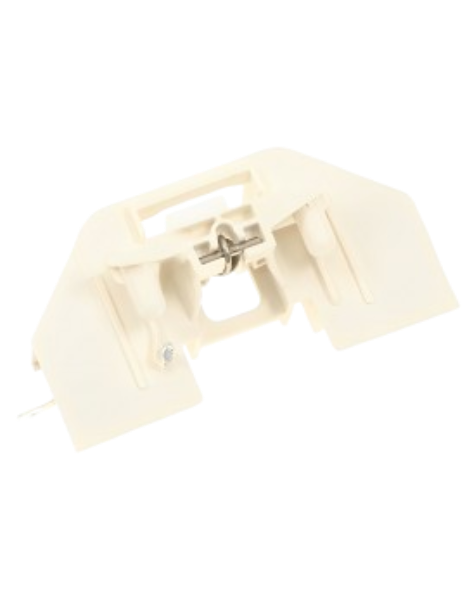 Fecho de porta Maq. Lavar TEKA - 81723118