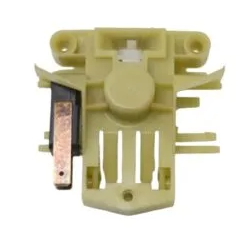 Door lock for TEKA dishwasher - 81785771