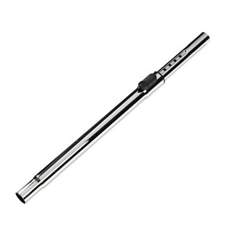 Tubo Extensível Aspirador Nilfisk - 81906500