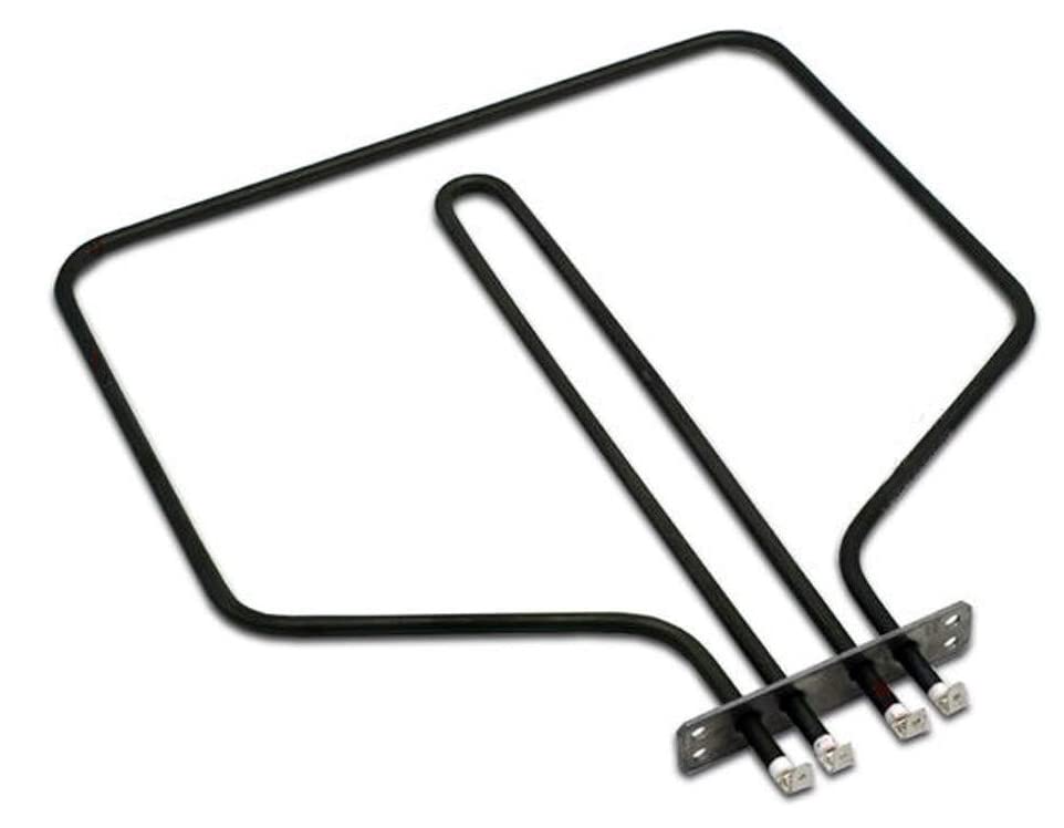 TEKA Oven Bottom Resistance - 83040745
