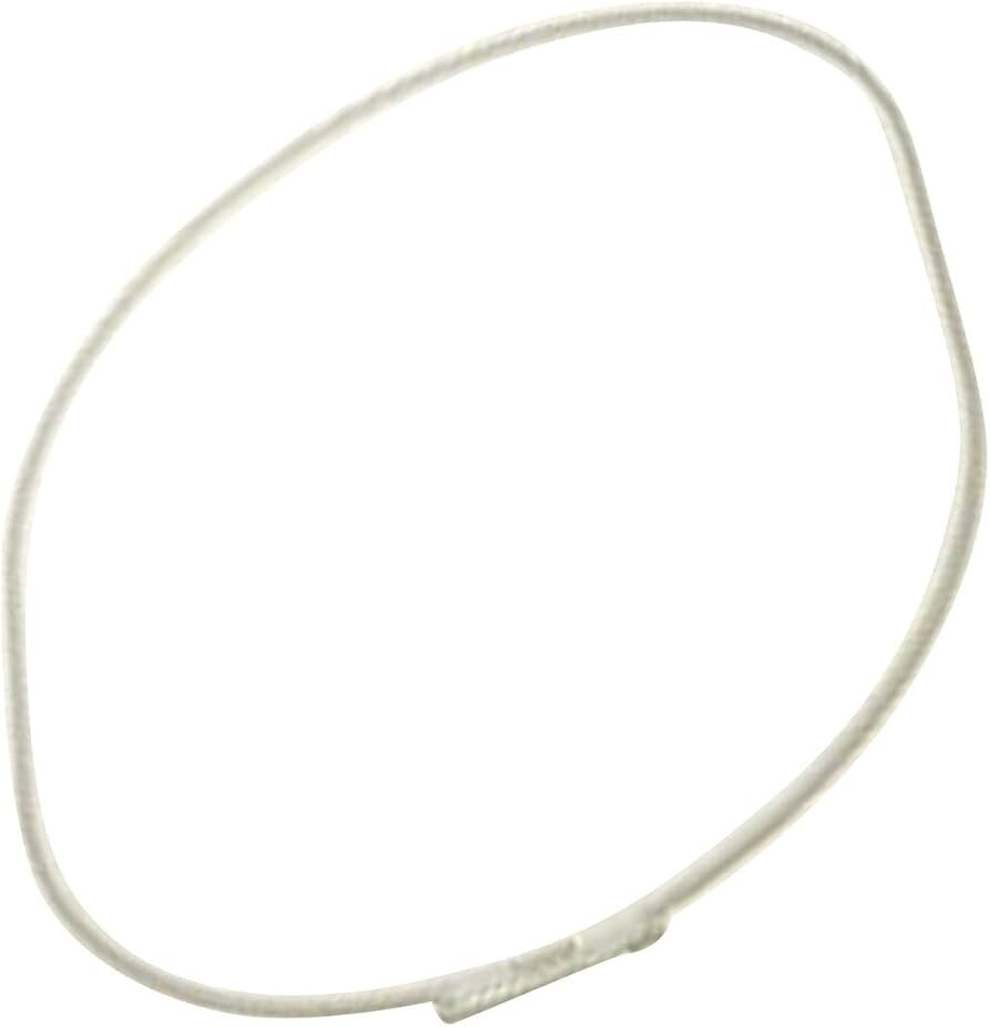 Clipe de junta de banheira Candy Hoover Haier-90488603