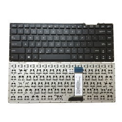 Modulo Teclado Asus P453Uj-1A Keyboard (Portuguese)