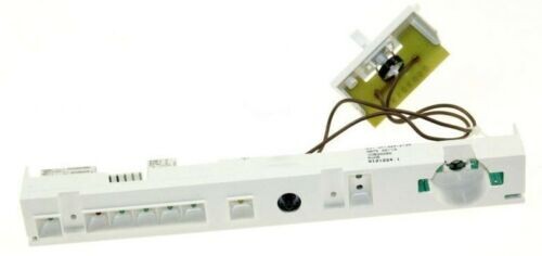 Módulo Frigorífico Hoover - 91212241