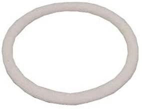 Candy Hoover Sprinkler Gasket - 91405300