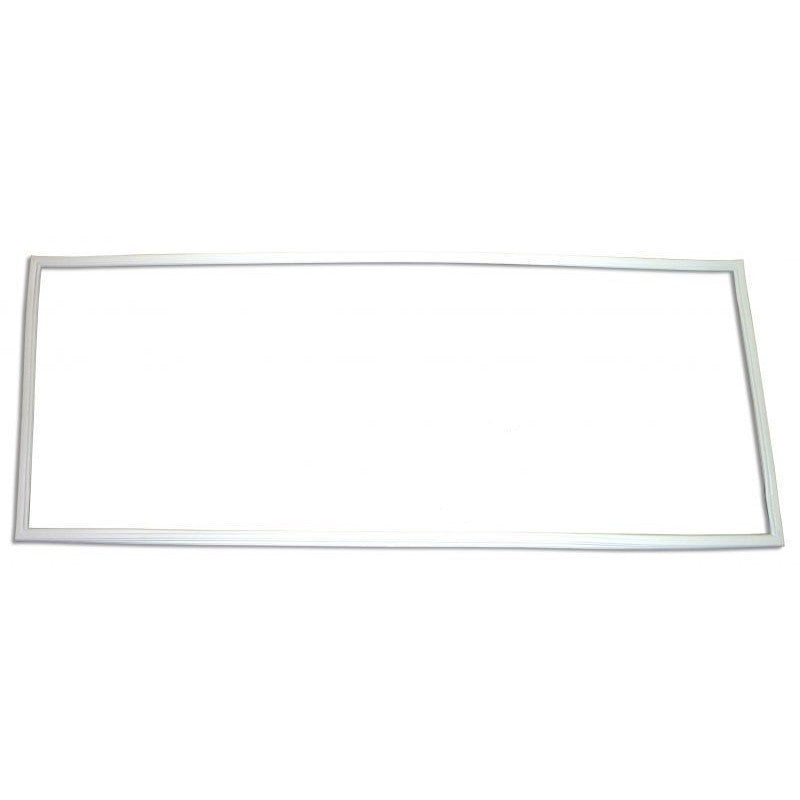 Borracha da Porta do Frigorífico Candy - 91601235