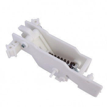 Door lock - Candy Hoover