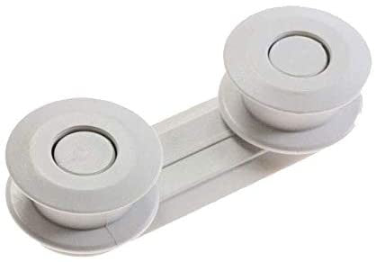 Subseq.Runner Ass.Support 91670988 Candy Hoover Haier