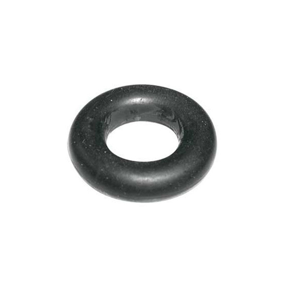 Small O-ring for salt reservoir, Candy Hoover dishwasher - 91941698