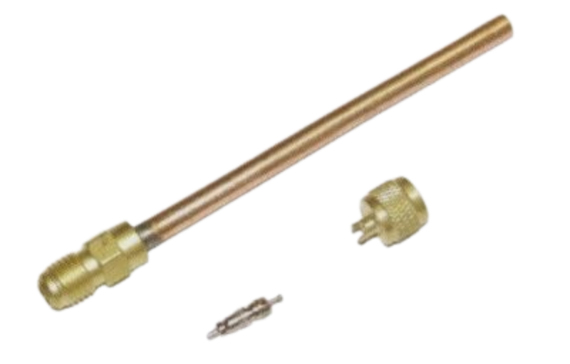 Vacuum tube / Candy Hoover Haier-91943334