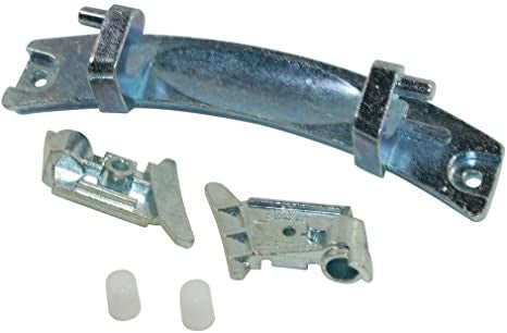 Washing Machine Hinge Candy Hoover - 91944063