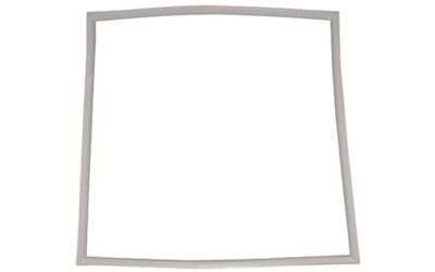 Borracha de congelação frigorifico Candy - 91962464