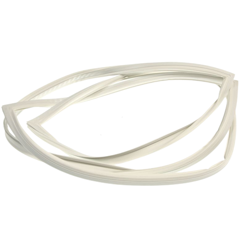 Candy Hoover freezer door seal - 91962597