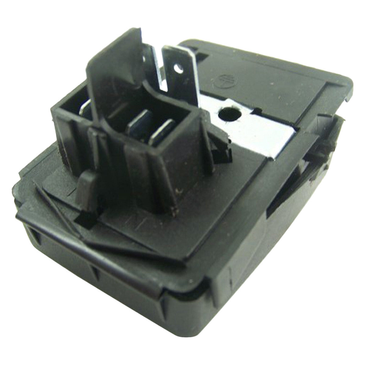 Caixa de Junção Candy Hoover Haier-92125541