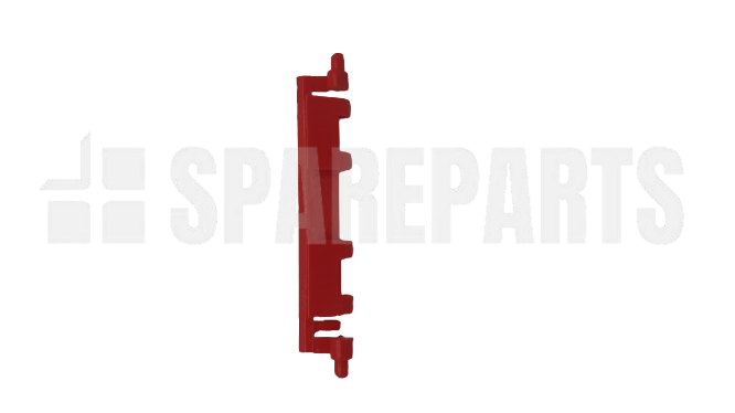 Mola da Porta Frigorífico Candy Hoover - 92140326