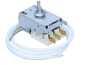 DGT-NFC Electronic Module - Candy Hoover