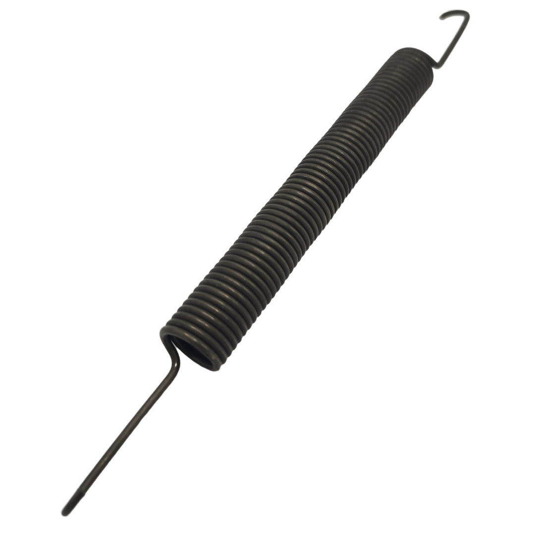 Dishwasher Door Spring - 92484211