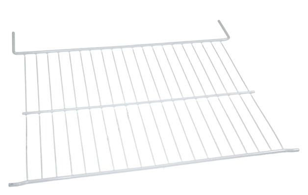 Prateleira de Frigorifico Candy Hoover - 92782408