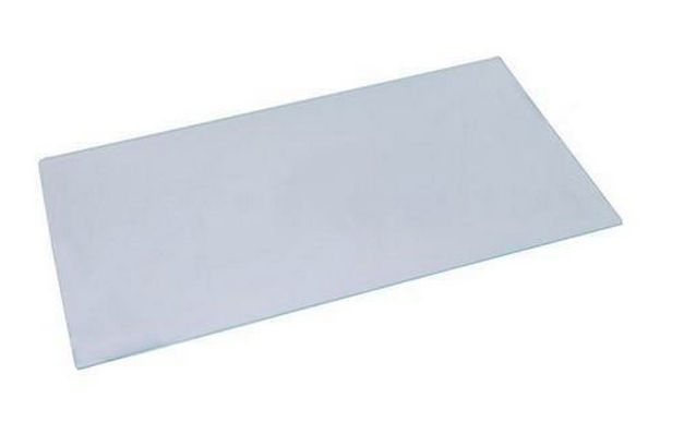 Candy Hoover Refrigerator Bottom Shelf - 92955004