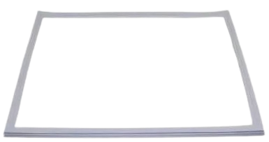 Borracha da Porta do Congelador do Frigorífico Candy - 92980606