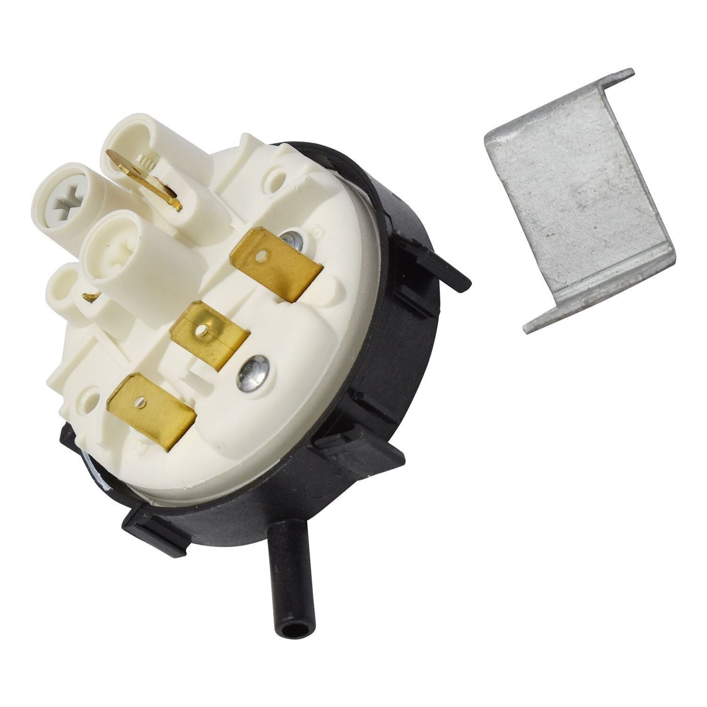 Pressostato Máquina Lavar Roupa Hoover - 97921910