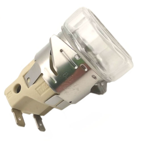 Lampada de Forno TEKA 15W 220V - 99513701