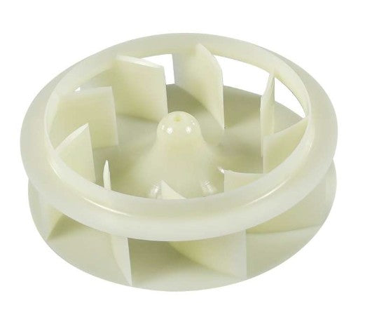 Ventoinha de Refrigeração Frigorifico LG - ADP74833601